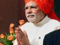 नवीन आयोगासाठी मोदी घेणार जनतेचा सल्ला - Marathi News | Public opinion counsel for Modi for new commission | Latest national News at Lokmat.com