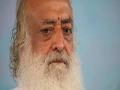 सुप्रीम कोर्टाने आसारामबापूंना जामीन नाकारला - Marathi News | Supreme Court rejects bail on Asaram Bapu | Latest national News at Lokmat.com