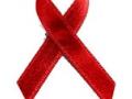 एचआयव्हीग्रस्त अनाथ मुलांना हवा आधार - Marathi News | HIV base for HIV affected orphaned children | Latest maharashtra News at Lokmat.com