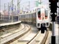 पुणो मेट्रोची खर्चवाढ सुसाट - Marathi News | The expansion of Pune Metro | Latest maharashtra News at Lokmat.com