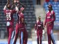 दक्षिण आफ्रिकेची ङिाम्बाब्वेवर मात - Marathi News | South Africa beat England | Latest other-sports News at Lokmat.com