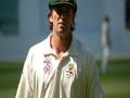 भारताला ऑस्ट्रेलिया दौरा आव्हानात्मक असेल : मॅकग्रा - Marathi News | India will be challenging to tour Australia: McGrath | Latest other-sports News at Lokmat.com