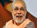 मोदींवर बहिष्कारास्त्र - Marathi News | Modi's boycott | Latest national News at Lokmat.com