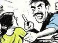 कर्जाची परतफेड न केल्याने सावकार बायको-मुलांना घेऊन गेला - Marathi News | Due to non-repayment of loan, the lender took away the wives and children | Latest national News at Lokmat.com