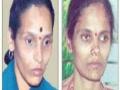 अंजनाबाईच्या मुलींची फाशी स्थगित - Marathi News | Hanging of executions of Anjana Bai's girls | Latest maharashtra News at Lokmat.com
