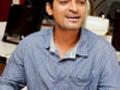 अन् बिग बी म्हणाले, हॅलो रितेश! - Marathi News | And Big B said, Hello Ritesh! | Latest maharashtra News at Lokmat.com