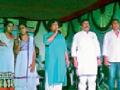 मनसेने जागविली देशभक्तीची भावना - Marathi News | MNS awakens patriotic feelings | Latest nagpur News at Lokmat.com