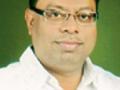 पंतप्रधानांच्या सभेसाठी मौदा सज्ज - Marathi News | Ready for the Prime Minister's Meeting | Latest nagpur News at Lokmat.com