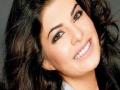 सलमानची शेजारीण बनणार ज्ॉकलीन - Marathi News | Zoklein will be next to Salman | Latest filmy News at Lokmat.com
