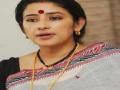 पुढील वर्षी आई बनणार मनीषा - Marathi News | Next year the mother will become Manisha | Latest filmy News at Lokmat.com