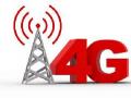 रिलायन्स, वोडाफोनला खोदकाम बंद करण्याचे निर्देश - Marathi News | Reliance, Vodafone to close the engraving | Latest akola News at Lokmat.com
