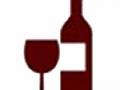 रणरागिणींनी केली बाटली आडवी - Marathi News | Ranaragini stole the bottle | Latest buldhana News at Lokmat.com