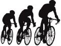 सायकलींग स्पर्धेस उत्स्फूर्त प्रतिसाद - Marathi News | Spontaneous response to cycling competition | Latest buldhana News at Lokmat.com