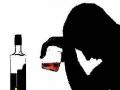 पिंपळगांवच्या महिलांचा दारूबंदीसाठी एल्गार - Marathi News | Elgar for the drinking of women in Pimpalgaon | Latest vashim News at Lokmat.com