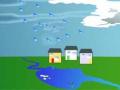 २0१२ मधील गारपीट व पूरग्रस्तांना केंद्राचा मदतीचा हात - Marathi News | Central assistance of horticulture and flood affected people in 2012 | Latest maharashtra News at Lokmat.com