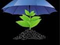 ३१ टक्के लाभार्थींंना विमा योजनेची हुलकावणी! - Marathi News | 31 percent of the beneficiaries claim the insurance plan! | Latest maharashtra News at Lokmat.com