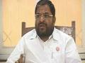 शिवसेनेची ही कसली मैत्री? - Marathi News | What is the friendship of Shivsena? | Latest maharashtra News at Lokmat.com