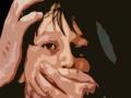 13 वर्षाच्या बालिकेवर लादले मातृत्व ! - Marathi News | Motherhood imposed on 13-year-old child! | Latest maharashtra News at Lokmat.com