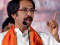 हिंदस्थान हे हिंदुराष्ट्रच - उद्धव ठाकरेंचा सरसंघचालकांना पाठिंबा - Marathi News | Hindustan is supported by Hindu Rashtravadi - Uddhav Thackeray's RSS chief | Latest maharashtra News at Lokmat.com