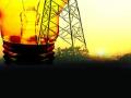 वीजचोर मंडळांवर ‘दामिनी’ची करडी नजर! - Marathi News | Damini's eyes on electricity shops! | Latest maharashtra News at Lokmat.com