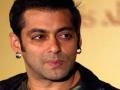 आता सलमानची केस डायरी हरवली - Marathi News | Now Salman's case diary is missing | Latest mumbai News at Lokmat.com
