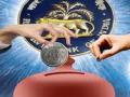 78 टक्के भारतीयांत बचतीचा अभाव - Marathi News | 78 percent Indians lack savings | Latest national News at Lokmat.com