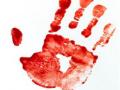 सलाम न केल्याने तरुणाचा हात छाटला! - Marathi News | Halted the boy's hand by not saluting! | Latest national News at Lokmat.com