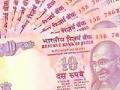 २०१५ पासून प्लॅस्टिकची नोट चलनात येणार - Marathi News | Plastic notes will be available in currency since 2015 | Latest business News at Lokmat.com
