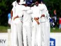 टीम इंडिया सराव सामना आज - Marathi News | Team India practice match today | Latest other-sports News at Lokmat.com