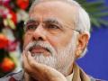 मोदी सरकारला कोर्टात खेचले - Marathi News | Modi government in court | Latest national News at Lokmat.com