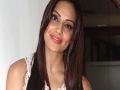 बिपाशाला करावा लागला मेकअप - Marathi News | Bipasha had to do make-up | Latest filmy News at Lokmat.com