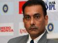 फ्लेचर यांचे महत्त्व कमी झालेले नाही : शास्त्री - Marathi News | Fletcher's importance does not diminish: Shastri | Latest other-sports News at Lokmat.com