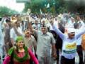 विदर्भ हवाच - Marathi News | Vidarbha wants | Latest maharashtra News at Lokmat.com