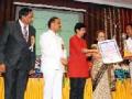 पारितोषिक वितरण - Marathi News | Prize distribution | Latest chhatrapati-sambhajinagar News at Lokmat.com