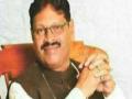 घोलप यांचे राजकारण संपुष्टात - Marathi News | Due to Gholap's politics | Latest maharashtra News at Lokmat.com