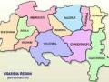 वेगळ्या विदर्भासाठी नागपूर ते दिल्ली पदयात्रा - Marathi News | From Nagpur to Delhi, for a separate Vidarbha, | Latest nagpur News at Lokmat.com