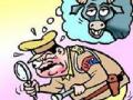आझम खानच्या म्हशींना पोलिसांचे सुरक्षा कवच - Marathi News | Azam khan buffalo police protection armor | Latest national News at Lokmat.com