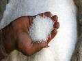 साखर महागणार - Marathi News | Sugar will rise | Latest national News at Lokmat.com