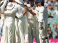 सरावात भारत विजयी - Marathi News | India won the test | Latest other-sports News at Lokmat.com