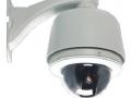 कर्नाटकातील वसतिगृहावर आता सीसीटीव्हीची नजर - Marathi News | The CCTV eye is now on the hostel in Karnataka | Latest national News at Lokmat.com