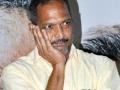 बाबा आमटेंना भारतरत्न द्यायला हवं - नाना पाटेकर - Marathi News | Baba Ameta should be given Bharat Ratna - Nana Patekar | Latest maharashtra News at Lokmat.com