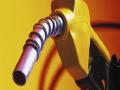 दिल्लीत पीयूसीशिवाय मिळणार नाही पेट्रोल - Marathi News | Petrol in Delhi will not be available without PUC | Latest national News at Lokmat.com