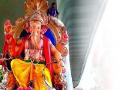 दोन हजार खड्डे; 48 तास - Marathi News | Two thousand pits; 48 hours | Latest mumbai News at Lokmat.com