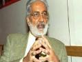 बिंद्रांनी अध्यक्षपद सोडले - Marathi News | Bindra left the presidency | Latest other-sports News at Lokmat.com