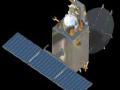 ‘मार्स ऑर्बिटर’ 33 दिवसांत मंगळावर - Marathi News | Mars Orbiter 'in 33 days on Mars | Latest national News at Lokmat.com