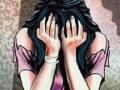 उच्चशिक्षित दाम्पत्याने मुलीस डांबून केला छळ - Marathi News | A high-educated dancer stole the girl and tortured her | Latest maharashtra News at Lokmat.com