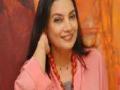 ‘हॅप्पी बर्थडे सुनीता’मध्ये शबाना - Marathi News | Shabana in 'Happy Birthday Sunita' | Latest filmy News at Lokmat.com