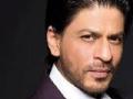 शाहरुखला अंडरवर्ल्डकडून धमकी, सुरक्षेत वाढ - Marathi News | Shahrukh Khan threatened with underworld, security increase | Latest mumbai News at Lokmat.com