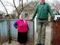 जगातील सर्वात उंच व्यक्तीचे निधन - Marathi News | World's tallest person dies | Latest international News at Lokmat.com