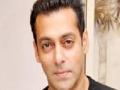 न्यायालयाकडून विशेष सुविधा मिळाल्याचा सलमानकडून इन्कार - Marathi News | Salman refused to get special facility from the court | Latest national News at Lokmat.com